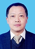 http://bnr.jiangxi.gov.cn/picture/0/s_c5c6138f642746e1bf8840b9c2788509.jpg